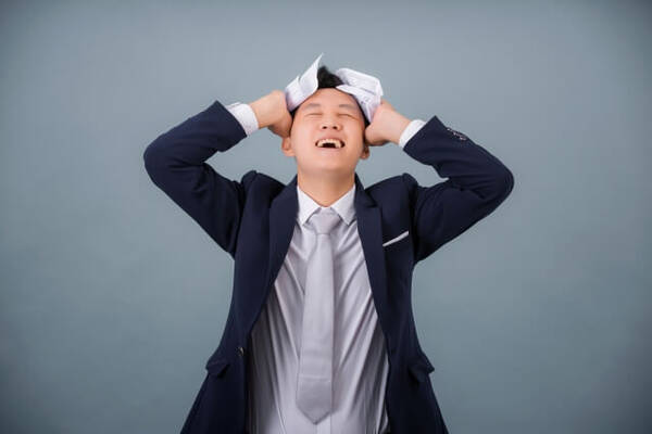 新型コロナで冬のボーナス激減 2 5か月分からゼロへ 賞与ゼロ以外にも 給与まで減給 年11月6日 エキサイトニュース