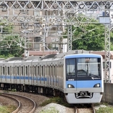 新宿から30分圏内、中古マンション価格が安い駅は？　ファミリー向け1位は「生田」