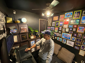 スクエニ、在宅勤務を"恒久的な制度"に　「多様な人材獲得が可能」などのメリット