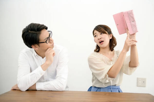 世帯年収600 800万円 子どもの進学先 補助が出ないので高校は公立にしてもらった 理工学部の学費166万円 余裕はなし 年12月8日 エキサイトニュース