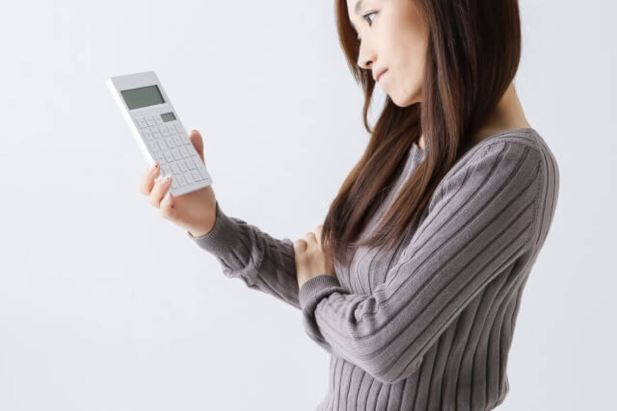 世帯年収400 600万円のリアル 家賃1万5000円の社宅だから生活ができています 子どもがいたら外食の余裕なくなる 年12月14日 エキサイトニュース