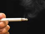 「「受動喫煙にさらされた若者は"むし歯"になりやすい」　岡山大の研究グループが発表」の画像1