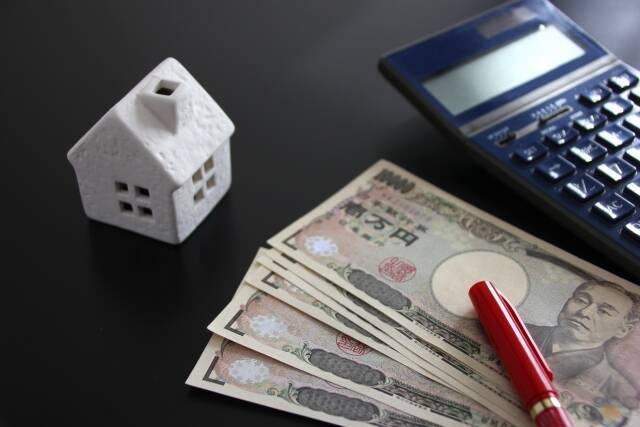世帯年収1000 10万円の30代女性 00万円の住宅ローンを35年で組みました 毎月の返済額は5万6000円です 21年1月2日 エキサイトニュース
