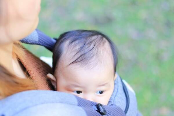 楽しい夕食が一変した児相職員の訪問 幼児虐待の疑いで通報され疑心暗鬼に 21年1月26日 エキサイトニュース