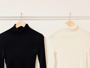 世帯年収1600万円の40代男性が語る“質素な生活” 「車はベンツで一見派手ですが、服はユニクロやGUです」