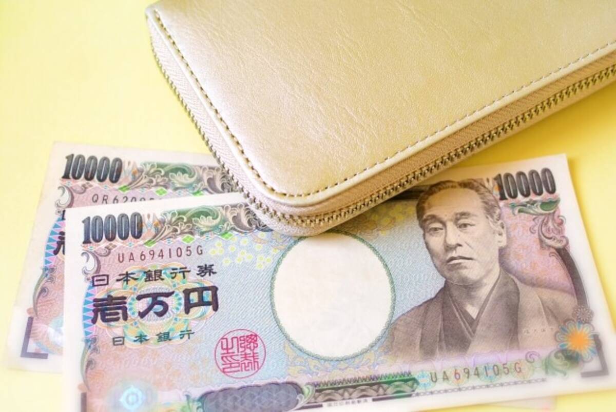 親の財布から万札を抜き取る10歳の娘 にどう対処する 通報した方がいい というケースも 識者解説 21年2月6日 エキサイトニュース