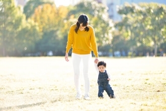 世帯年収400～600万円、“生活は割と満足”派の声「節約は苦にならず、むしろ楽しい」「普通に生きられているので」