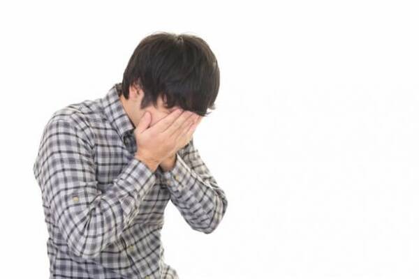 パチンコがやめられない20代男性 借金を重ね 競艇にも5年で300万円使ってしまった 2021年2月11日 エキサイトニュース