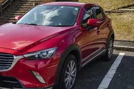 世帯年収10万円以上の暮らし 車種によっては外車2台持ちも可能 自宅は都内一等地で1億円弱 21年2月12日 エキサイトニュース