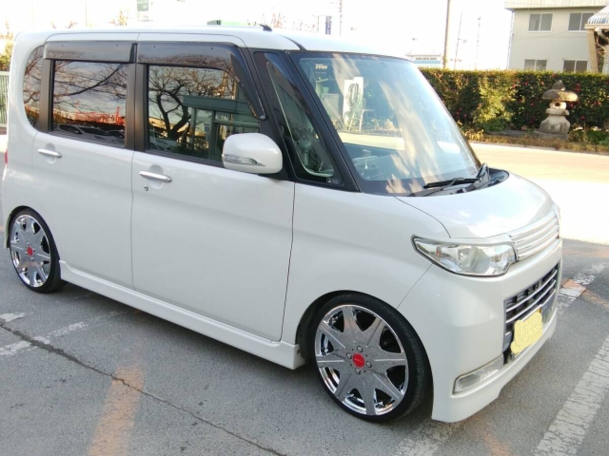 車は何とかレクサス 妻は軽自動車です 世帯年収600 800万円のリアル 21年2月24日 エキサイトニュース