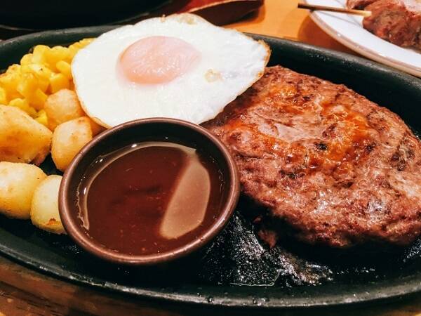 世帯年収10万円以上なのに庶民派の人たち サイゼリヤ ゆで太郎が好き 服はユニクロか通販 21年2月25日 エキサイトニュース