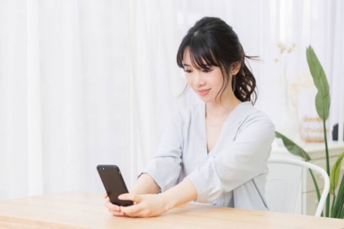 ソシャゲで0万円散財した30代女性 コロナで収入減っても月2万円課金 ゲームありきの日常生活です 21年3月4日 エキサイトニュース