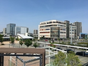 コロナ禍で住みたい街、1位は「辻堂駅」　2位に「浦和駅」、3位に「流山おおたかの森駅」