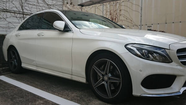 コロナ禍で謎の詐欺被害に遭った女性 300万円の車をローンで購入 でも1年経っても買った車を見ていない 21年3月14日 エキサイトニュース