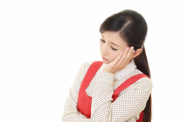 子育てでキャリアを 捨てた 40代女性の後悔 子どもさえいなければ と何度思ったでしょう 2021年3月14日 エキサイトニュース
