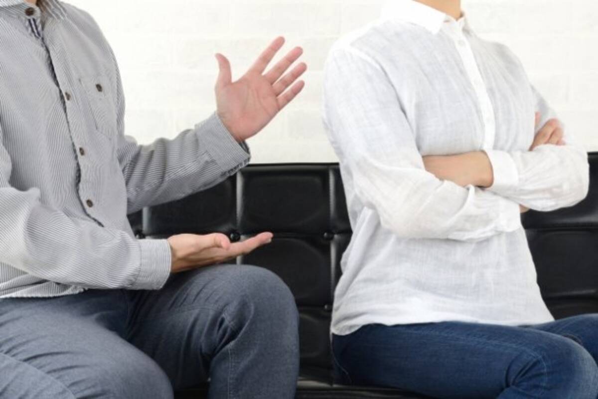 妻に不倫された男性たち 相手は子どもの部活コーチ 車にドラレコをしかけてみたら 2021年3月23日 エキサイトニュース