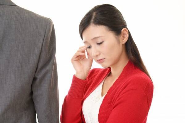 4度目の不倫にハマる40代女性 二回り年下の彼と現在進行中 夫に生活上の不満はないけれど 21年5月6日 エキサイトニュース 4度目の不倫にハマる40代女性 二回り年下の彼と現在進行中 夫に生活上の不満はないけれど 21年5月6日 エキサイトニュース