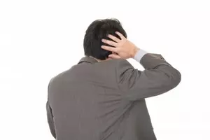 社長に タメ口 を使うモンスター新人 注意しただけで1か月も欠勤 しまいには親が怒鳴り込んできました 2021年4月13日 エキサイトニュース