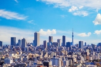 「東京暮らしはしんどい」に異論！「下町は人情味あふれる人が多く住みやすい」「江戸っ子ですから、しんどくありません！」