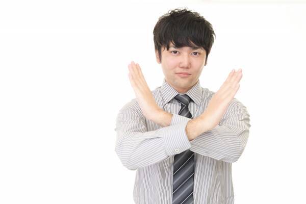 義母に疲弊する30代男性 毎日のように孫の顔を見に来ては21時まで帰らない 仕事の疲れが取れません 21年5月28日 エキサイトニュース