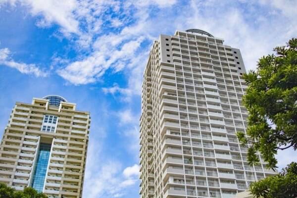 世帯年収10万 都内での位置づけは 世田谷区では特に裕福だと思わない 30代男性 21年5月31日 エキサイトニュース 世帯年収10万 都内での位置づけは 世田谷区では特に裕福だと思わない 30代男性 21年5月31日 エキサイトニュース