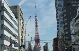 東京に住むのはしんどい に反論 都心に住めば環境がよくはないのは当たり前 それを覚悟して東京に来たのでは 21年5月12日 エキサイトニュース