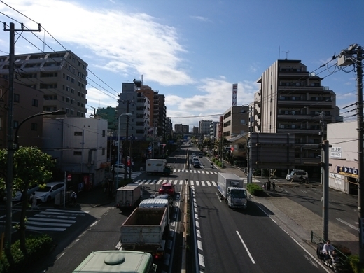 東京五輪 コロナ禍 都内の新築マンション価格はどうなる 平均坪単価最高は渋谷区 安価なのは足立区 江戸川区 北区 年8月19日 エキサイトニュース