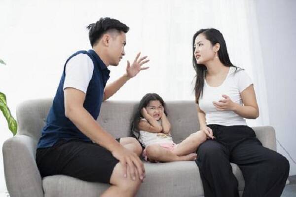 妻は完璧主義者 全部自分でやらないと不満らしい 共働き夫婦のすれ違い 21年6月8日 エキサイトニュース