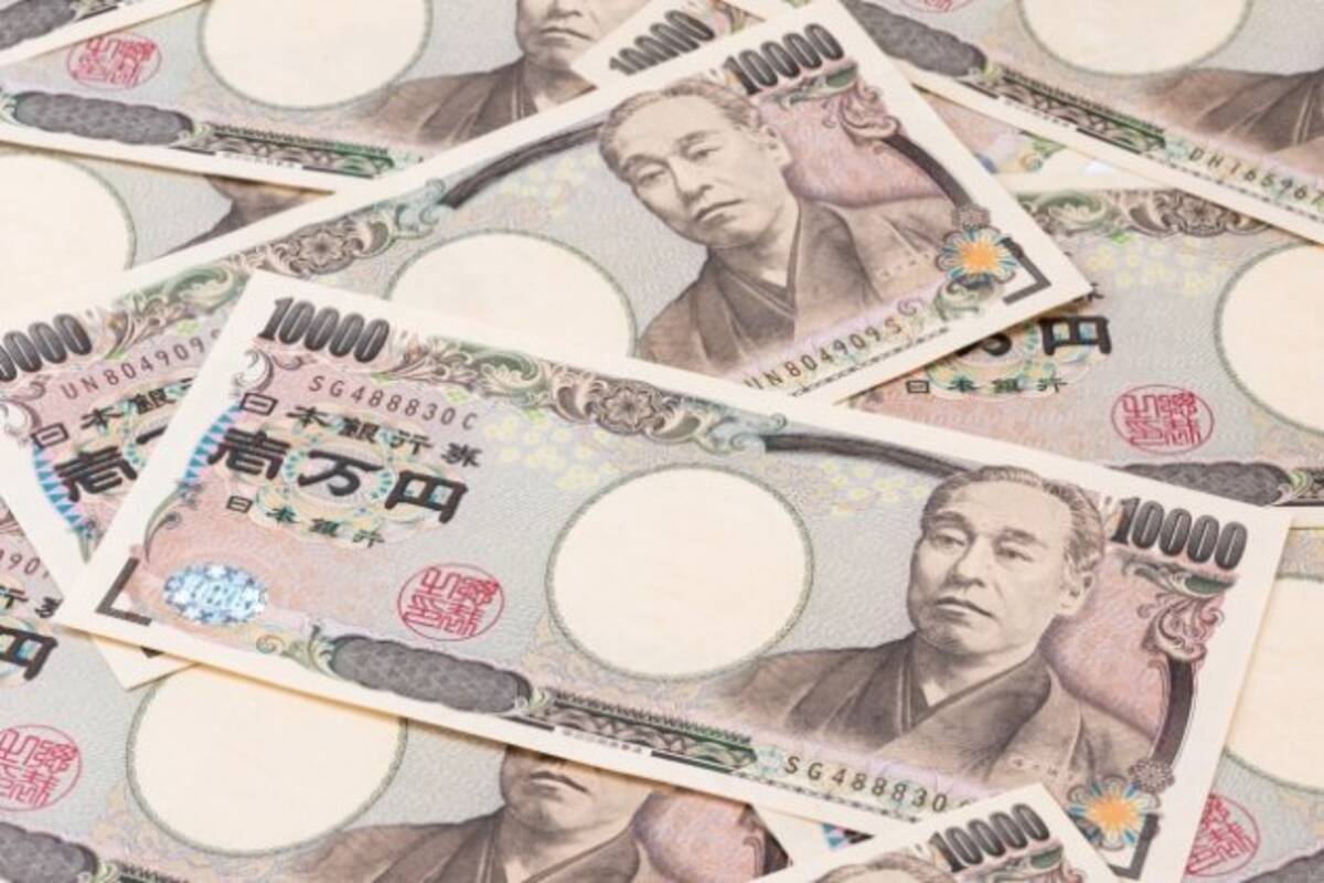 職場の衝撃事件簿 経理部長が売上金を持って愛人と蒸発 拠出金に手を出した同僚 発覚後は新聞沙汰に 2021年6月8日 エキサイトニュース