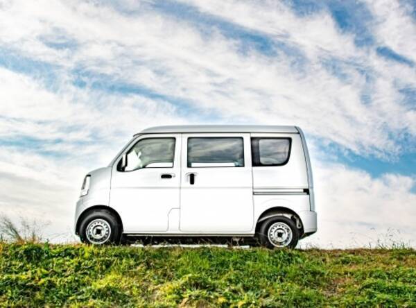 地方なので車が一人一台必須 維持費が最も痛手です 世帯年収800万円 山梨県の30代女性 21年6月9日 エキサイトニュース