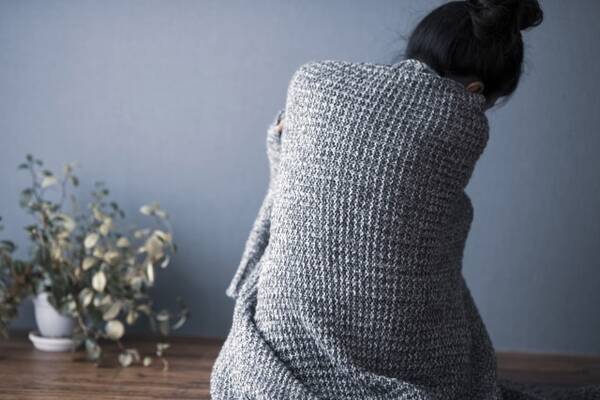 元カレとの不倫に走った40代女性 夫から 子どもの母親としてしか見られない と言われショックでした 21年6月15日 エキサイトニュース 元カレとの不倫に走った40代女性 夫から 子どもの母親としてしか見られない と言われショックでした 21年6月15日 エキサイトニュース