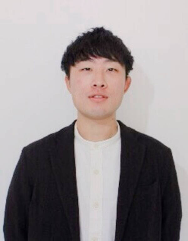 就活生の残業忌避は良くない傾向 20代のキャリアコンサルタントが心配するワケ 2021年6月30日 エキサイトニュース