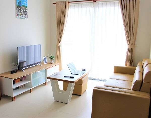 朝からアニメ一気見 の専業主婦 テレワーク夫の 願い は届くのか 21年8月18日 エキサイトニュース