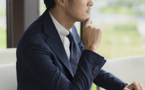 45歳でお役御免 自己責任 はひどすぎる 本当に必要なのは 45歳定年 ではなく 2021年9月13日 エキサイトニュース