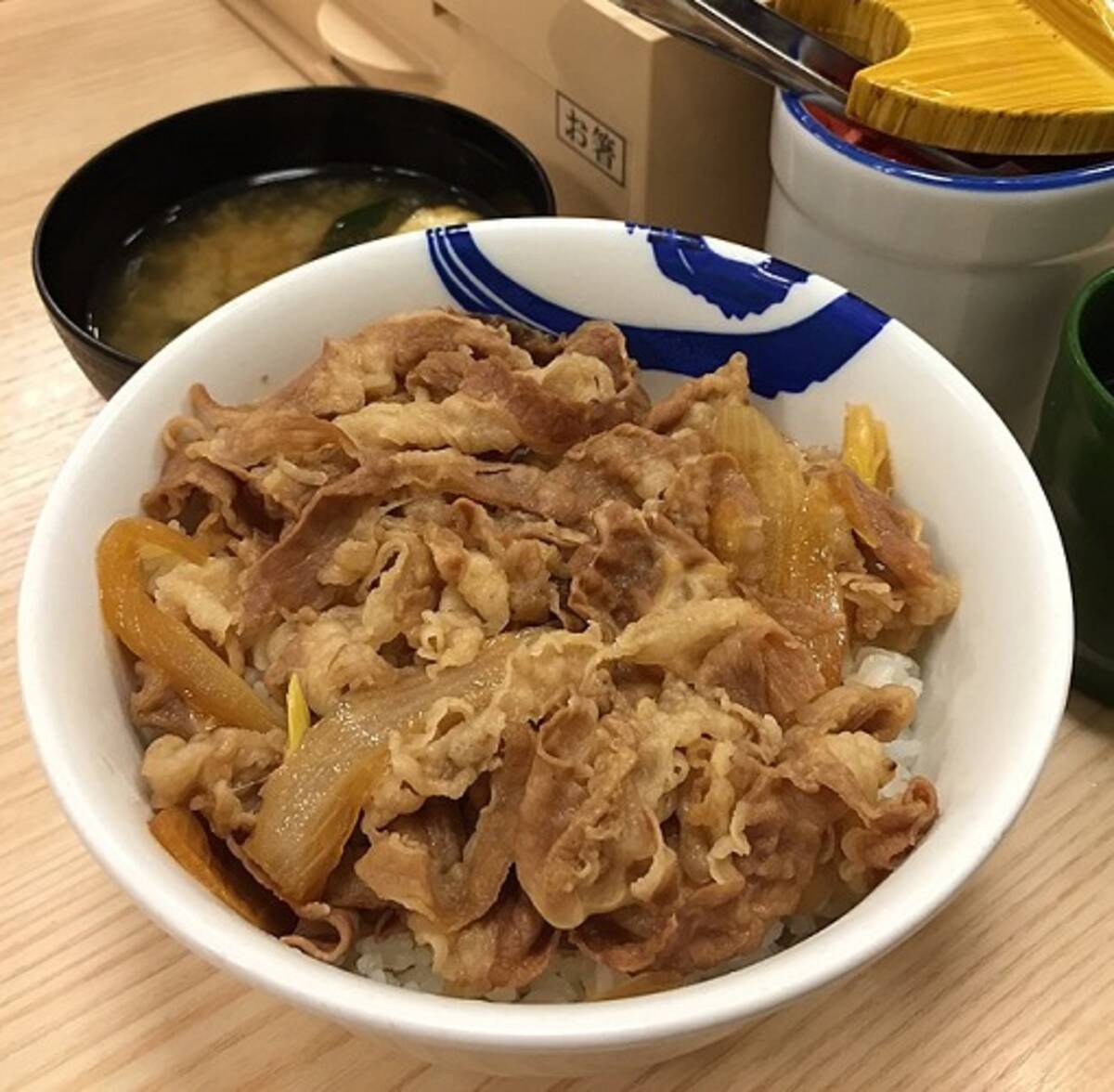 松屋 値上げ に嘆きの声 なぜ我々は1杯の牛丼に ここまで感情を揺り動かされるのか 21年10月2日 エキサイトニュース 2 3