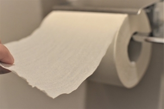 駅トイレ「紙ない」で物議　いつから紙常備になったか調べてみた。