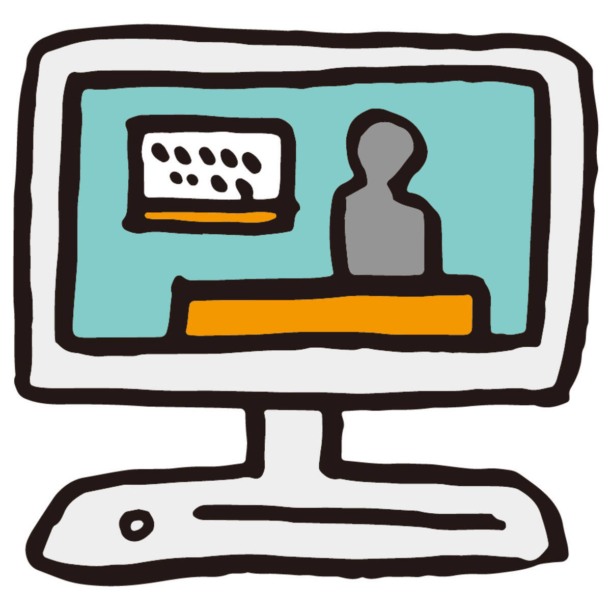 地元で働き 地元で消費する マイルドヤンキー は地方経済の救世主になるか 15年8月26日 エキサイトニュース 地元で働き 地元で消費する マイルドヤンキー は地方経済の救世主になるか 15年8月26日 エキサイトニュース