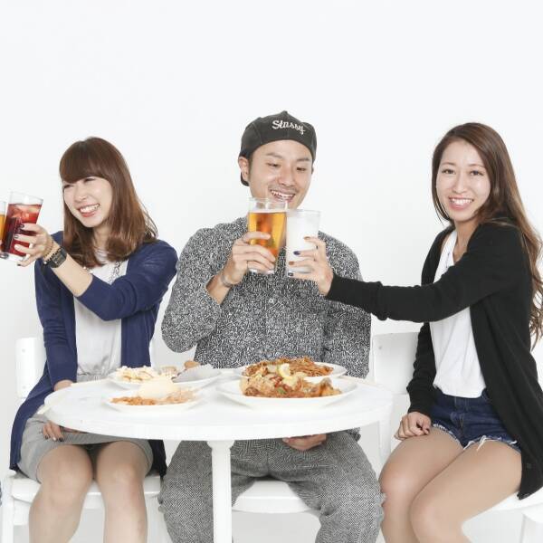 私 あなたのこと好きだったの 15歳の頃に戻れる同窓会が独身30 40代の 出会いの場 になっている 16年8月22日 エキサイトニュース