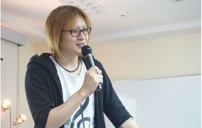 青森中2女子 いじめ自殺 実母が悲痛の告白 現場新証言も 16年9月7日 エキサイトニュース