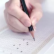 三菱自動車の不正発覚で みん就 がお通夜状態 推薦出してもうた 裏切られた 残念でならない 16年4月22日 エキサイトニュース