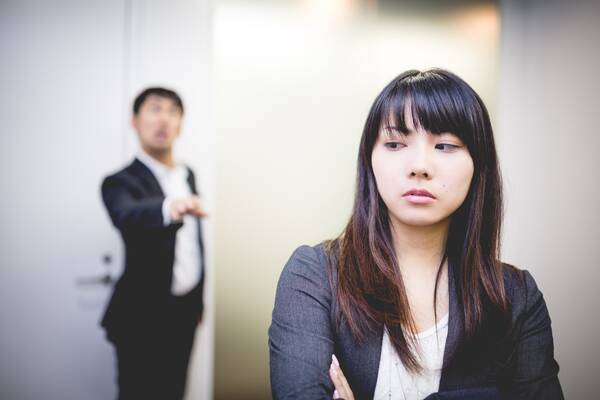 部下が育たない上司の特徴 全部自分でやっちゃう 部下の成功を喜べない 16年10月6日 エキサイトニュース