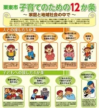 滋賀県栗東市のニュース 社会 7件 エキサイトニュース