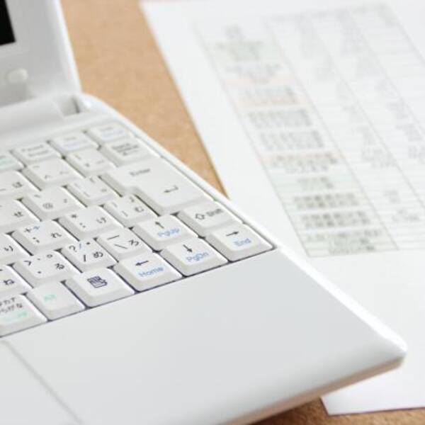 やたらと仕事覚えの早い新人が入社してきて 仕事がやりにくくなってしまいました 16年4月日 エキサイトニュース