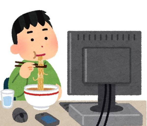 ネットのニュース記事にわざわざ 興味ない とコメントする人の心理について考える 16年10月24日 エキサイトニュース
