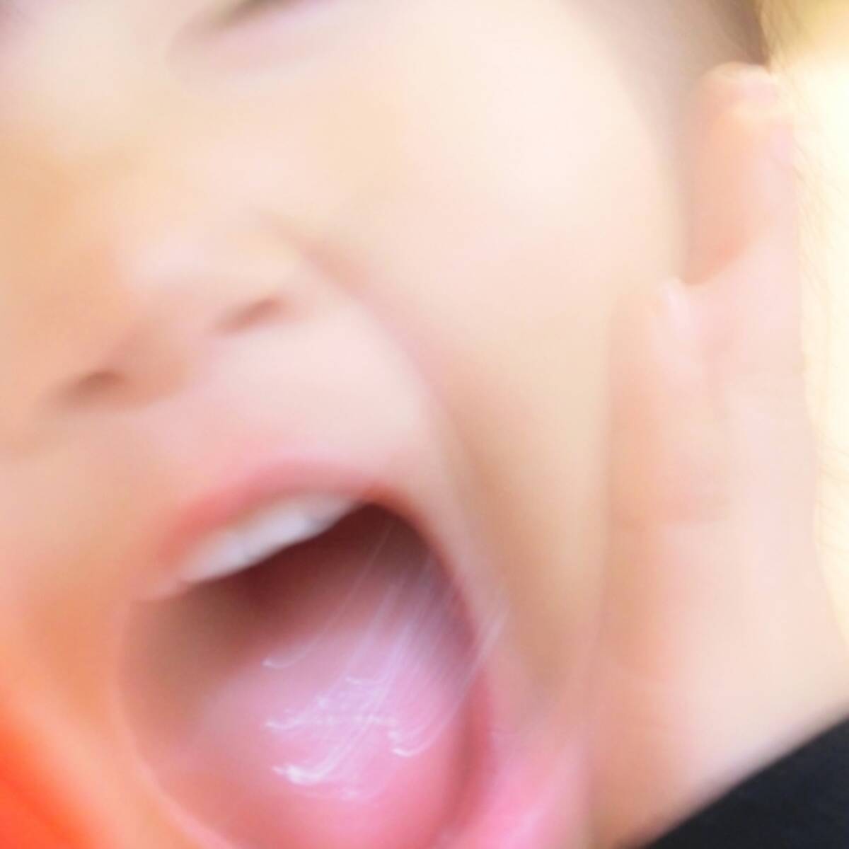 転職する前に会社の悪口をぶちまけたい でも 立つ鳥 跡を濁さず が賢明なのでしょうか 16年11月14日 エキサイトニュース 2 2