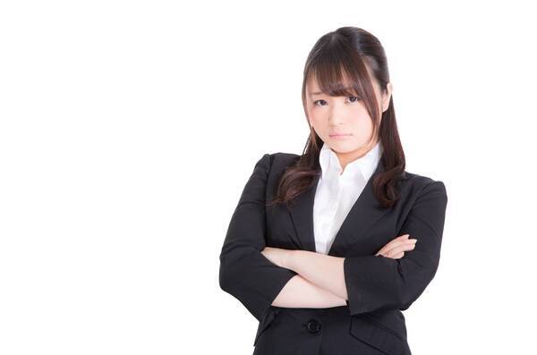 最近の若い人はガッツが足りない もっと頑張れ 中高年女性の投稿に若者世代は猛反発 16年11月16日 エキサイトニュース