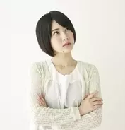 佐藤あずさ プロフィール 年齢 ツイッター エキサイトニュース