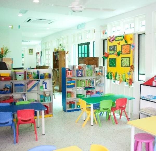 保育士がやっぱり激務薄給 エッチな園児の対応に追われ 親からの理不尽クレームにも消耗 16年11月24日 エキサイトニュース