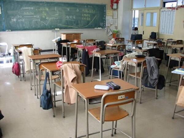 小学校やばいptaやばい に賛同多数 時代にそぐわない組織運営 なんの意味があるのか改めて確認を 17年2月2日 エキサイトニュース