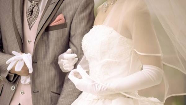 ご祝儀3万円って誰が決めたの 1万円にしてくれ 結婚式に呼ばれたくない人たちの魂の叫び 17年3月8日 エキサイトニュース